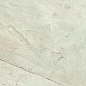 AB3366 Antique Beige 33х66 Serapool фото в миниатюре 4