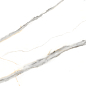 ETMAR1219MT60120 Statuario Rock Matt 60x120 Eternal