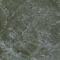 11223R Серенада зеленый глянцевый обрезной 30x60 Kerama Marazzi фото в миниатюре 4