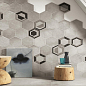 Rewind Ragno Marazzi