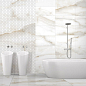 Lonic Ocean-Ceramic