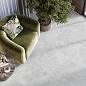 GFU6060APL04L Aparel лаппатированный 600x600x9 Alma Ceramica (Уралкерамика)