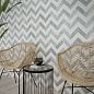 Safi DNA Tiles