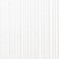 A032815 Whisper Kelly Bianco Rect. 31,6x90 Ape Ceramica