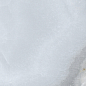 769809 Reves De Rex Bleu Glossy Rett 30x60 Rex Ceramiche