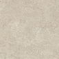 AYCE Boost Icor Dust Outdoor 20mm 60x120 Atlas Concorde