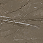 Sierra Vizion Matt Rectified 60х120 Kutahya Seramik фото в миниатюре 6