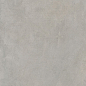 CementBase Серый Матовый R10A Ректификат 9мм 60x120 Vitra