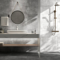 GT185VG Norse Светло-серый 30x60 Global Tile