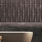 Velluto Porcelanosa
