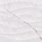 TP3662SWAY Титания рельеф ректификат 30x60 PrimaVera фото в миниатюре 5
