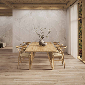 Walkyria Ecoceramic