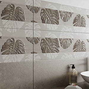 Linis Beryoza Ceramica