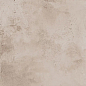 Desert Light Beige 60x60 Prime Ceramics