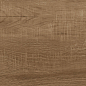 GT206024904MCR Фергана / Fergana Коричневый 19,7x60 Global Tile фото в миниатюре 7