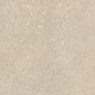 6H3I Trevi Walnut Cross RT R10 60x60 Keope фото в миниатюре 17