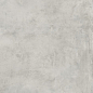 600180000010 Millenium Silver Nat Ret 120x278 Italon