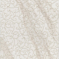 VT/A109/11195R Декор Карелли обрезной 30*60 Kerama Marazzi