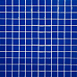 СН4013РМ (23x23) 300x300x4 Imagine lab
