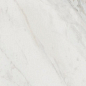 13097R Буонарроти белый обрезной 30*89.5 Kerama Marazzi