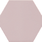26465 KROMATIKA Rose 11,6x10,1 EQUIPE