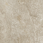 144804 Cristalia Mastery Natural Evolution Rect 60x120 Century фото в миниатюре 5