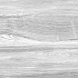 TWU09WDX707 Vegas Woodmix 24.9x50 Alma Ceramica (Уралкерамика)
