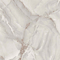 BZ02 Belize Grey Полированный 60x120x10 Ametis by Estima
