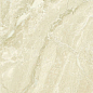 Prada GP Beige 41.2x41.2 Eurotile Ceramica