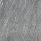 1066592 Tirol Lapp/Rett 60х120 Cercom
