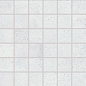 DDM06660 CEMENTO light grey 30x30 RAKO