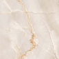 Carina Gold mat 60x60 Realistik