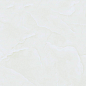 P16628 Kani Polished 60x60 Pardis Ceramic Pazh
