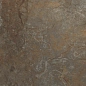 GRS02-05 Петра Стальной камень / Petra Steel 120x60 Gresse фото в миниатюре 8