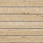 Фальшмозаика TL02 Tolanto Trail Beige Лаппатированный 19x120 Ametis by Estima