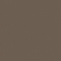 767234 Crayons Hazelnut Nat Ret 6mm 120x240 Cerim