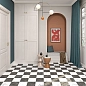 Chess Halcon фото в миниатюре 2