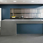 Blend Laminam
