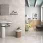 Tholos Geotiles