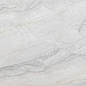 230164 Arctic Natural Polished 60x120 Concor