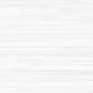 FT4BLR00 Blur White 41x41 Delacora