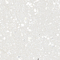42879 Trace White Plain 6x30 Harmony фото в миниатюре 7