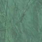 AFXU Marvel Exotic Green Lappato 120x278 Atlas Concorde