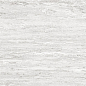 S4443M Travertino Grey Matt 60x120 Buono Ceramica