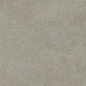 AHT8 Boost Mineral Grey 120x120 Atlas Concorde