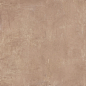 37917 Meraki Clay NT/90X90X0,9/R 90x90 Harmony фото в миниатюре 4