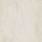 83334 Sybil Ivory Rettificato R10 60x60 Cerdomus фото в миниатюре 7