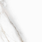 AC76509 Pelatin Polished 10mm 60х120 Pardis Ceramic Pazh