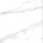 GRS01-20 Ellora Ivory 60x60 Gresse