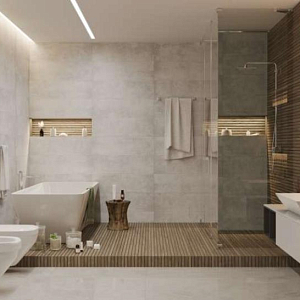 Lexington Eurotile Ceramica